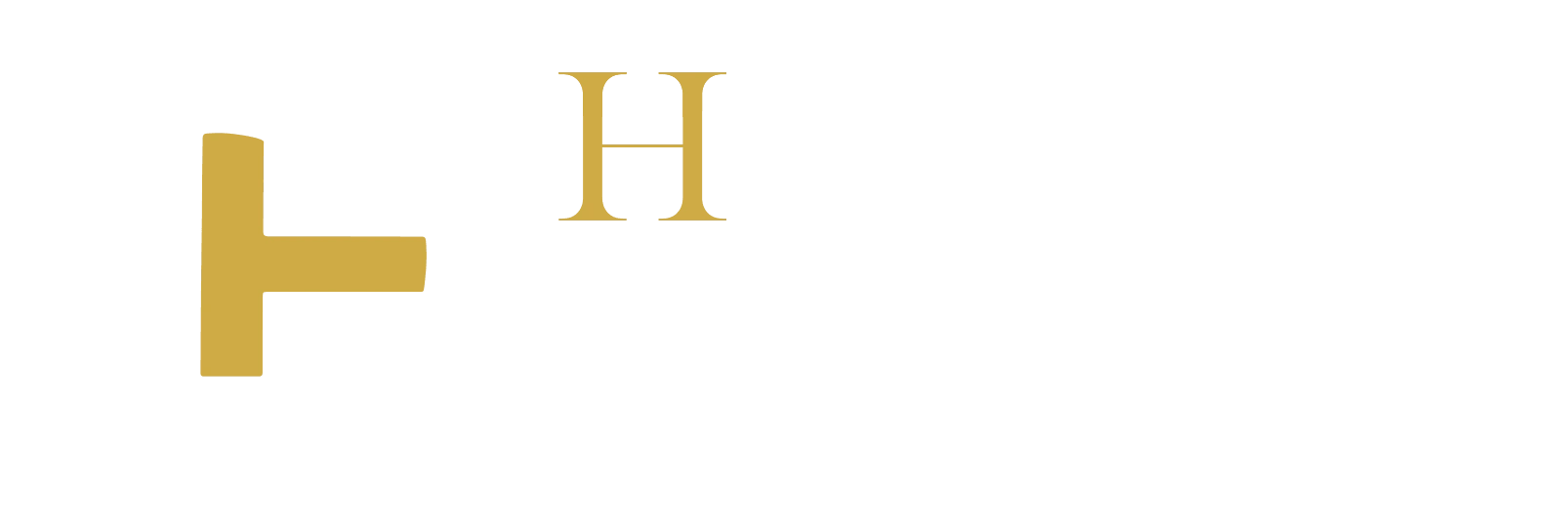 Hugo Oscar Granja - Abogados San Luis Potosí